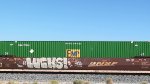 EB Intermodal Frt at Erie NV -63